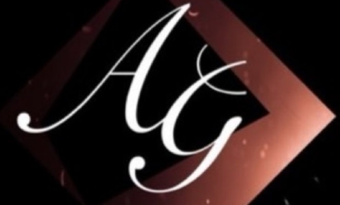 合同会社ASSIST