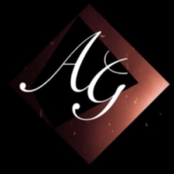 合同会社ASSIST